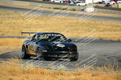 media/Jul-13-2024-Extreme Speed Twilight (Sat) [[c5077d9957]]/Red Group/Session 3 (Turn 2)/
